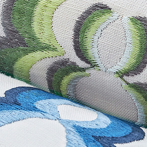 Ebru fabric 2 product detail
