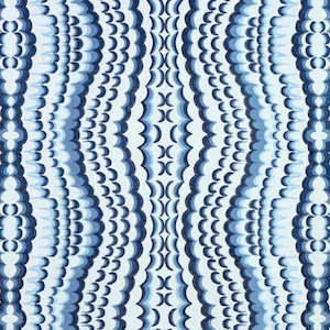 Thibaut paramount fabric 19 product listing