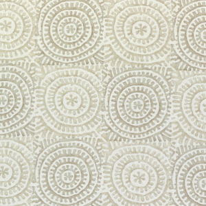 Thibaut paramount fabric 22 product detail