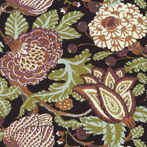 Thibaut paramount fabric 28 product listing