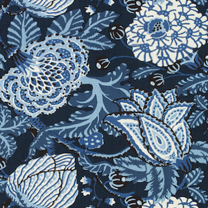 Thibaut paramount fabric 29 product listing