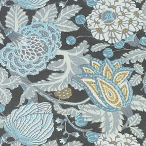 Thibaut paramount fabric 30 product listing