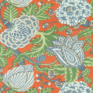 Thibaut paramount fabric 31 product detail