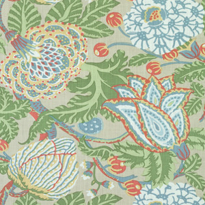 Thibaut paramount fabric 32 product listing