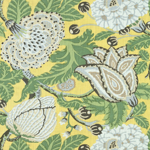 Thibaut paramount fabric 33 product detail