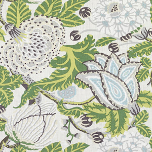 Thibaut paramount fabric 35 product listing