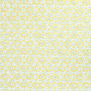 Thibaut paramount fabric 38 product listing