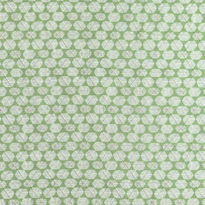 Thibaut paramount fabric 39 product listing