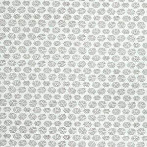 Thibaut paramount fabric 40 product listing