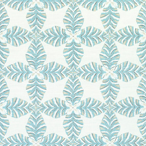 Thibaut paramount fabric 45 product listing