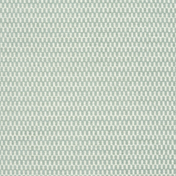 Thibaut passage fabric 1 product detail