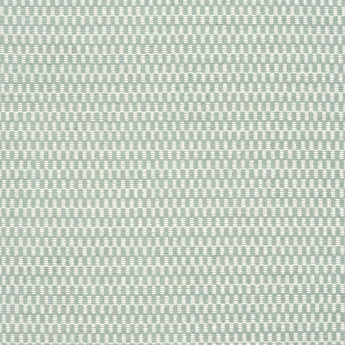 Thibaut passage fabric 1 product detail