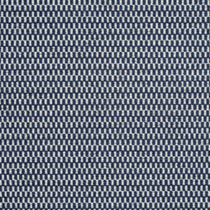 Thibaut passage fabric 3 product listing