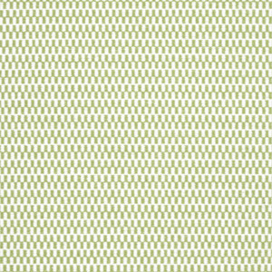 Thibaut passage fabric 6 product listing