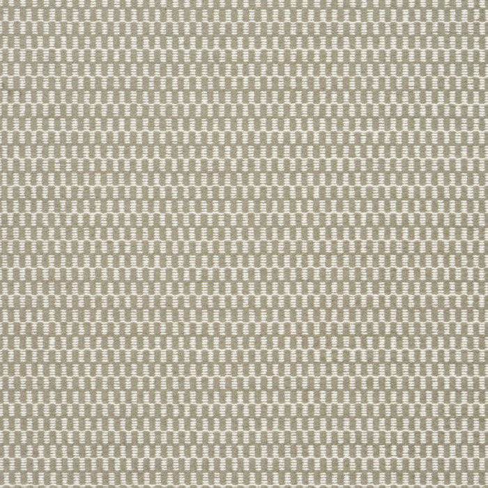 Thibaut passage fabric 8 product detail