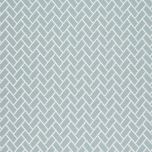 Thibaut passage fabric 11 product listing