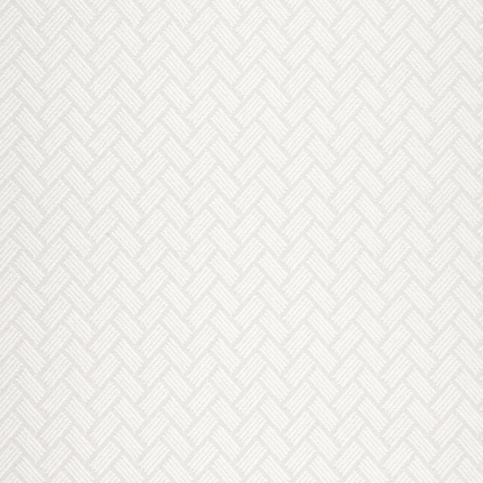 Thibaut passage fabric 15 product detail