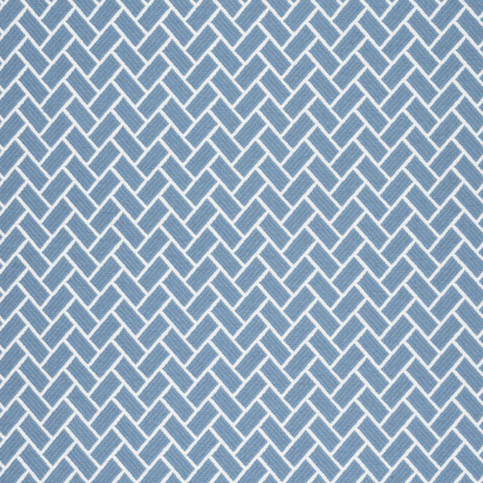 Thibaut passage fabric 16 product detail