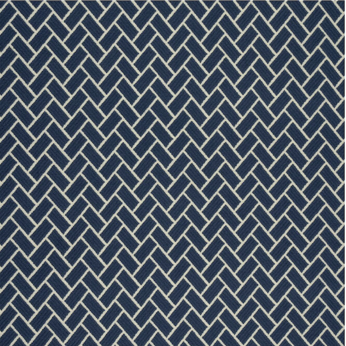 Thibaut passage fabric 19 product detail