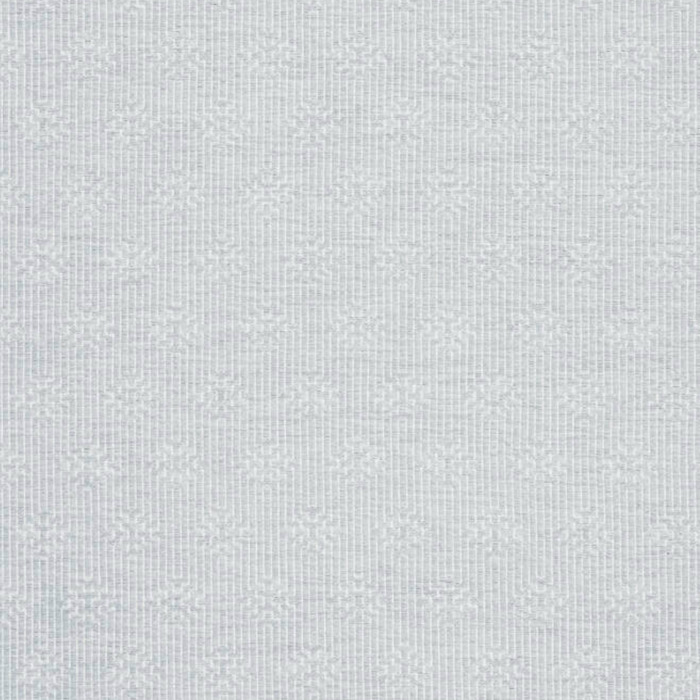 Thibaut passage fabric 24 product detail