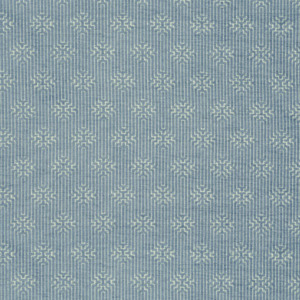 Thibaut passage fabric 30 product listing