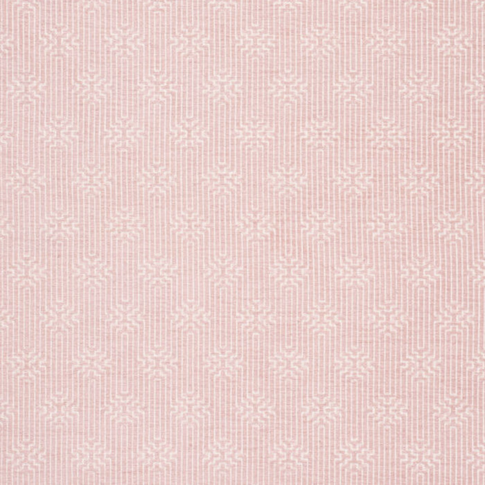 Thibaut passage fabric 31 product detail