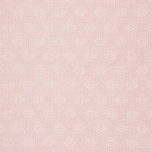 Thibaut passage fabric 31 product listing
