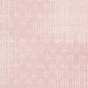 Thibaut passage fabric 31 product listing