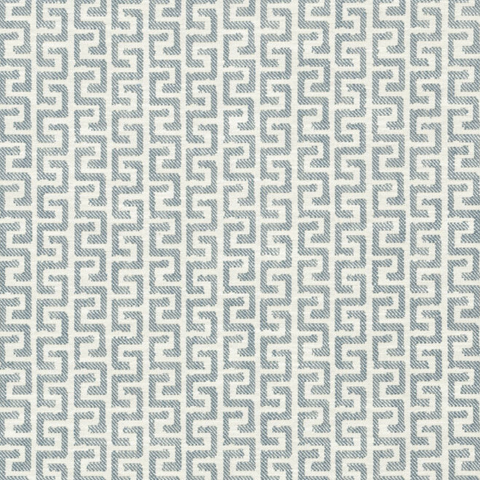 Thibaut passage fabric 32 product detail