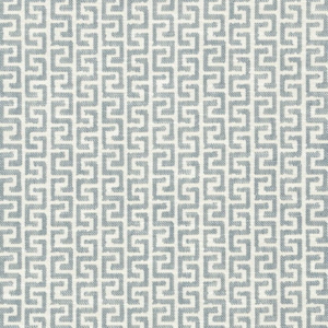 Thibaut passage fabric 32 product listing