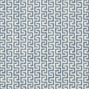Thibaut passage fabric 33 product listing