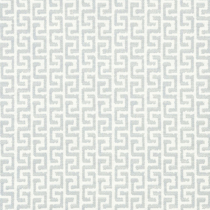 Thibaut passage fabric 34 product detail