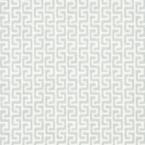 Thibaut passage fabric 34 product listing