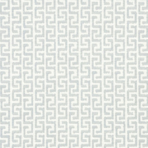 Thibaut passage fabric 34 product listing