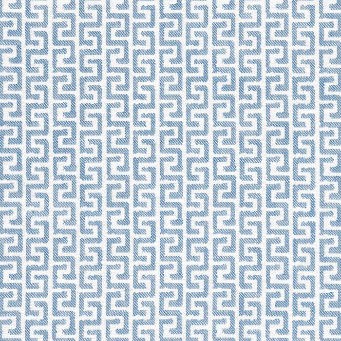 Thibaut passage fabric 35 product detail