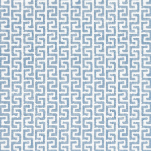 Thibaut passage fabric 35 product listing