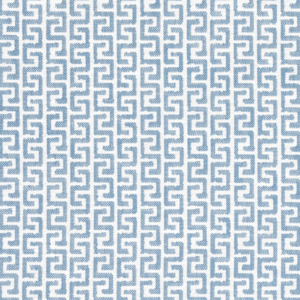 Thibaut passage fabric 35 product listing