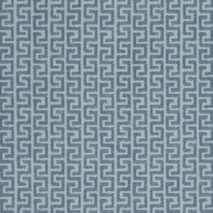 Thibaut passage fabric 36 product listing