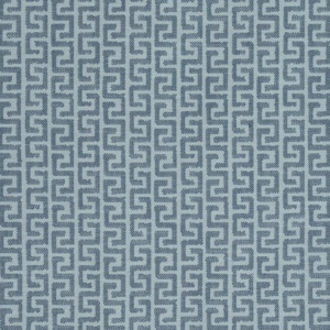 Thibaut passage fabric 36 product listing