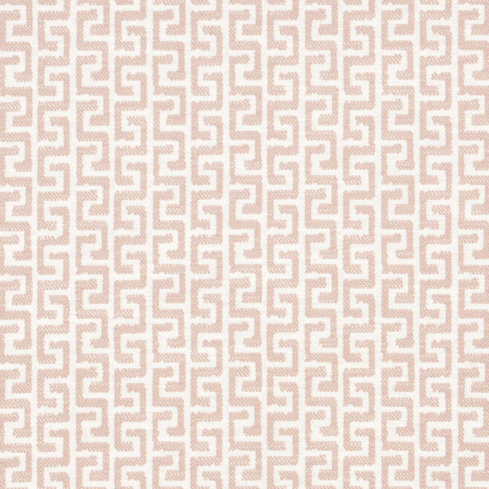 Thibaut passage fabric 37 product detail