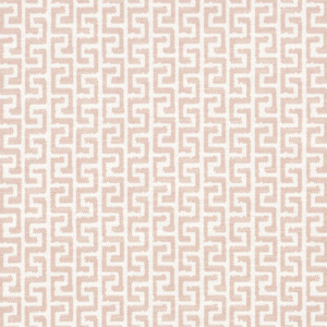Thibaut passage fabric 37 product listing