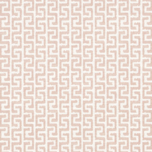 Thibaut passage fabric 37 product listing