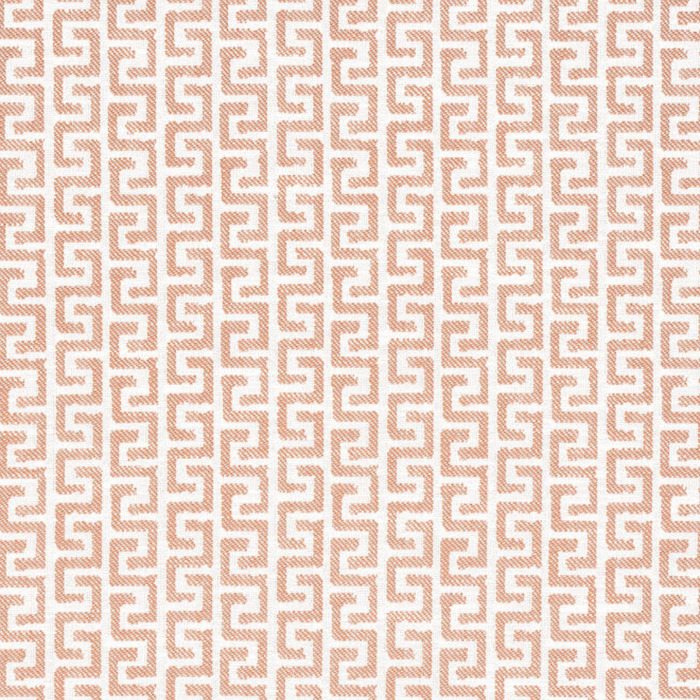 Thibaut passage fabric 38 product detail