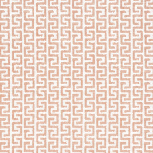 Thibaut passage fabric 38 product listing