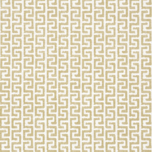 Thibaut passage fabric 39 product listing