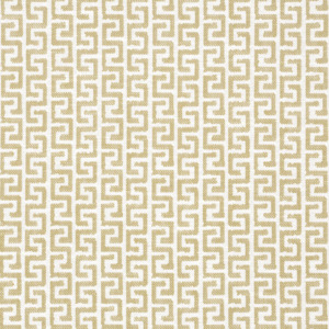 Thibaut passage fabric 39 product listing