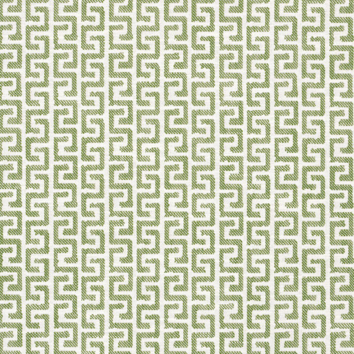 Thibaut passage fabric 40 product detail