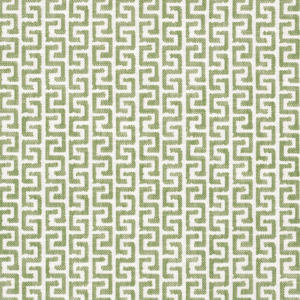 Thibaut passage fabric 40 product listing