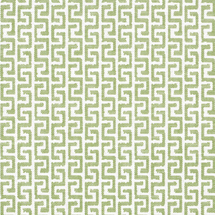 Thibaut passage fabric 41 product detail