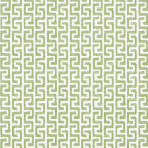 Thibaut passage fabric 41 product listing